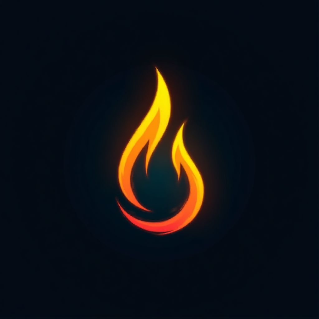 Logo de Petroecuador