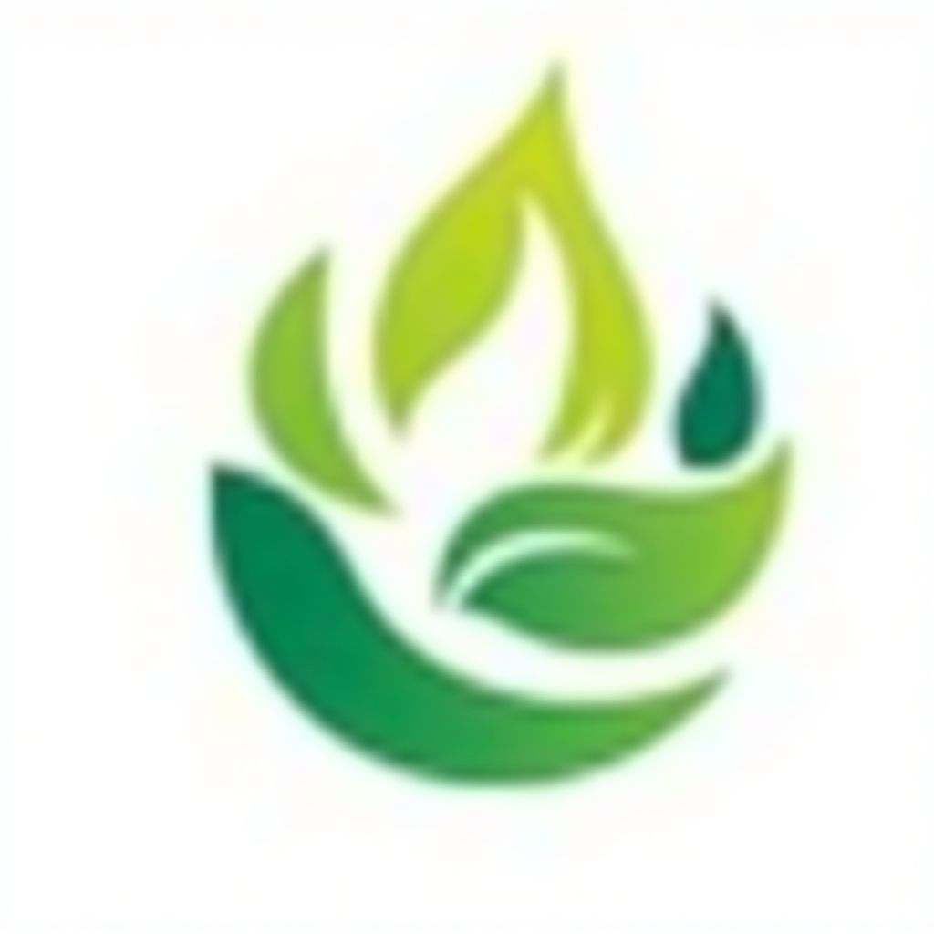 Logo de Ecopetrol