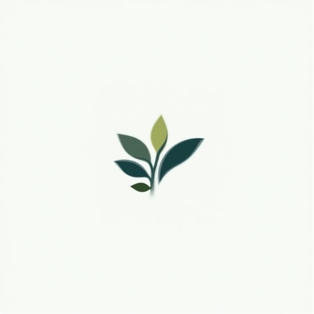 Logo de Pampa Energía