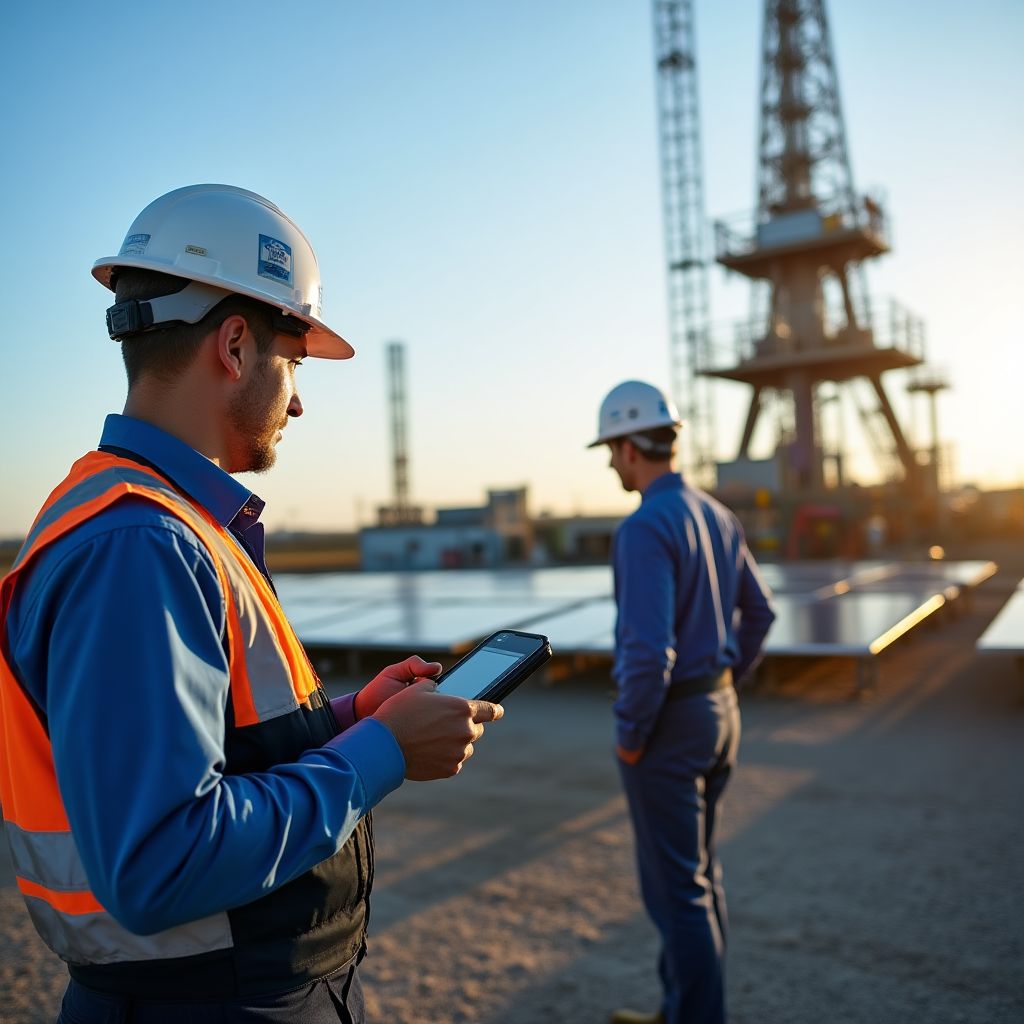 Curso de innovación tecnológica sostenible